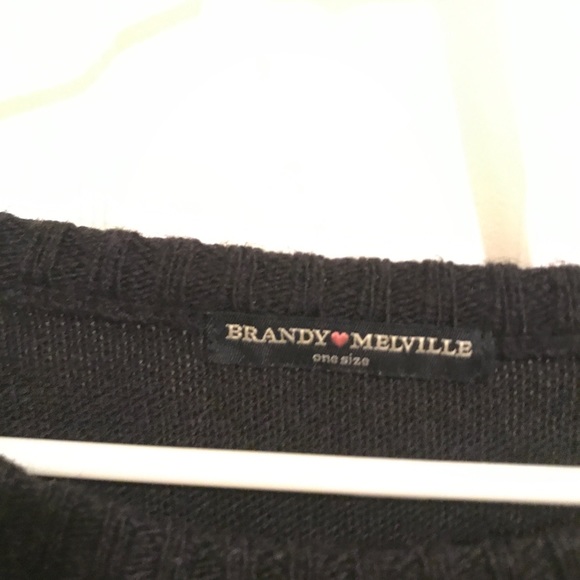 Sweater - Picture 4 of 4